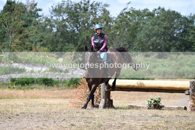 WJ5_1978 - XC Time 12:56 to 13:21