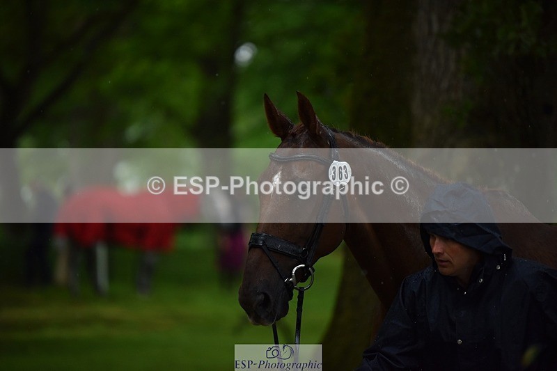 240522-153218-00409 - 363-FORTHRIGHT-Matthew_Glentworth