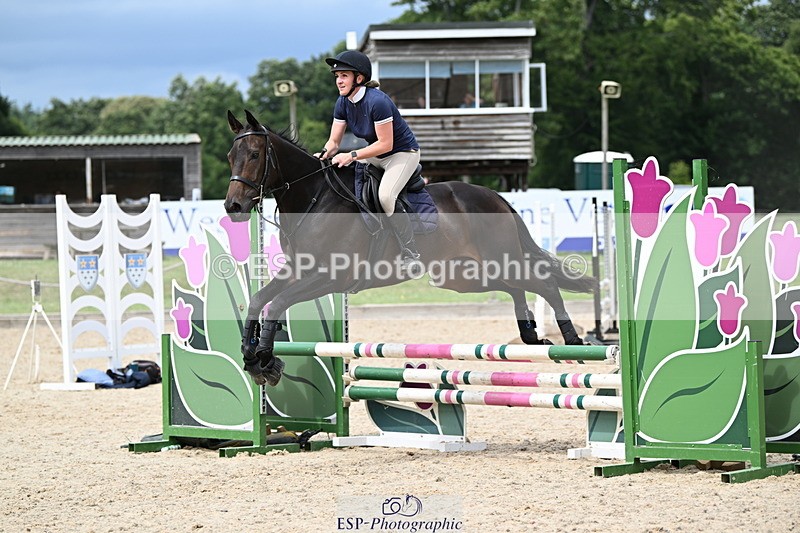 250622A-150304-02472 - 80cm