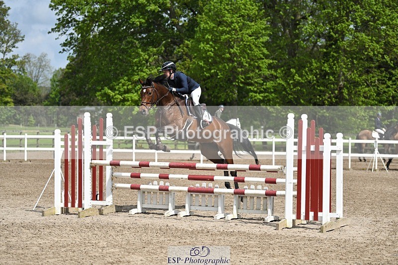 230512-144717-02326 - Cls 12a Snr Disco