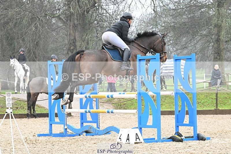 250215A-130817-00866 - Cls 4 Newcomers and 1.10m Open