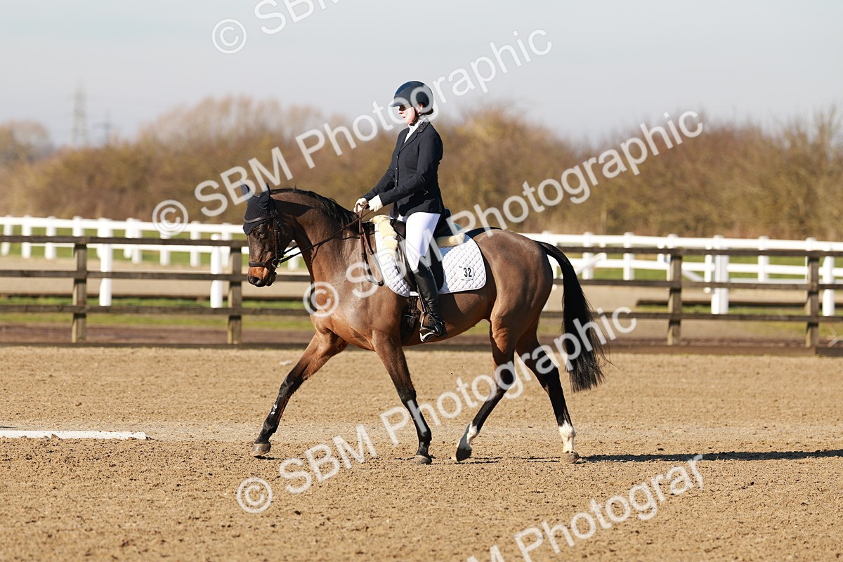 0B8A1730 - Class 7-8-6 - E1-PYO-N2