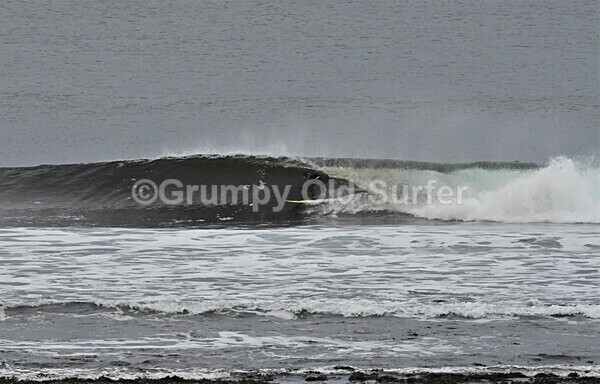 DSC_9062 - Thurso 6th November 2022
