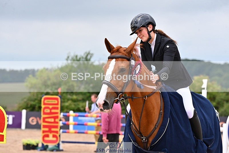 250718-123258-10411 - Cls 22, Amateur Tour