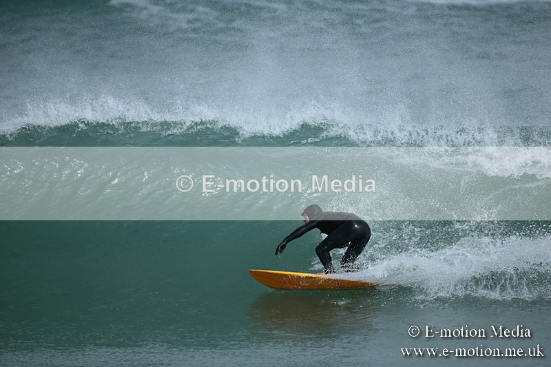 SU 310313-1049 - Gsy Surf - March - April 2013