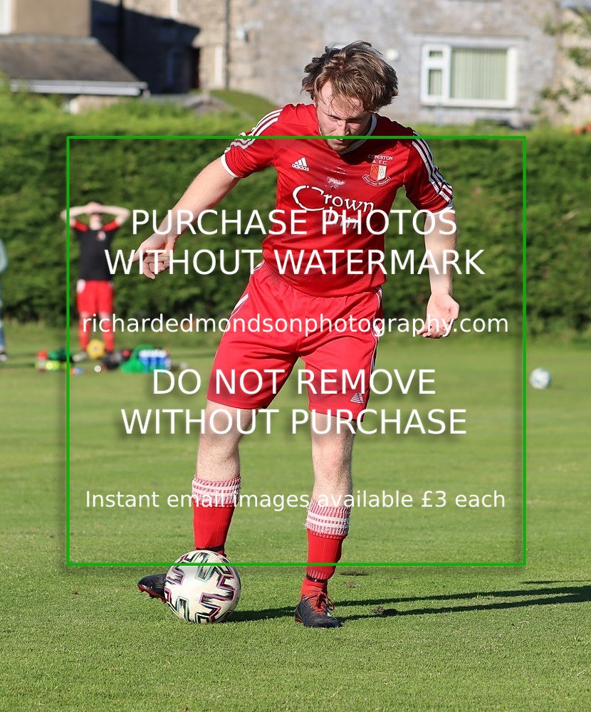 IMG_0136 - Kendal County Res v Coniston (15/7/22)