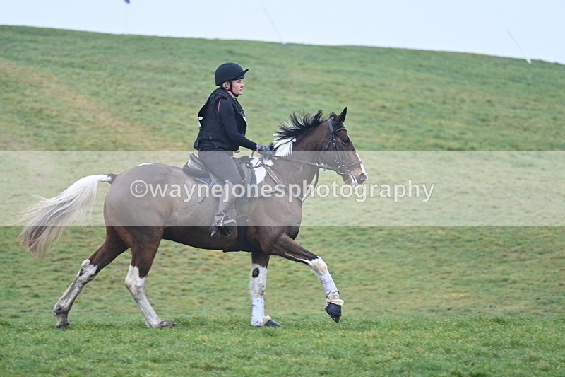 WJ7_5588 - Time 11:38 to 12:30