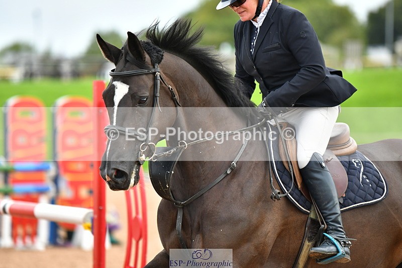 230729A-081553-03793 - Cls 13A Senior 1.05m