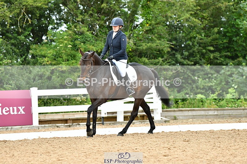 230702A-104203-08404 - Cls 23 Prelim 19