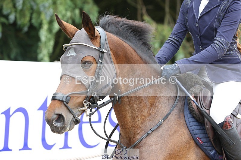 230618-103231-10188 - Cls 19 Pony Intro 1m