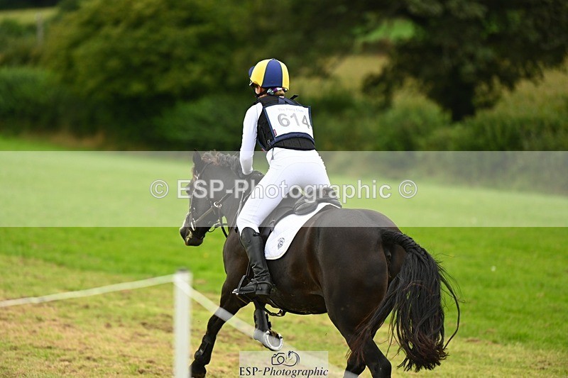 230827-151714-27222 - XC 15.00 to End