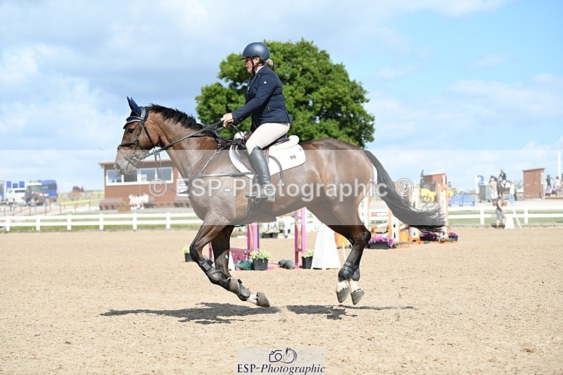 250801-154837-06970 - Cls 24 Nat Am 1.05