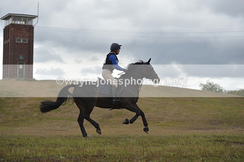 NGP_2166 - XC Time 11:20 to 11:36