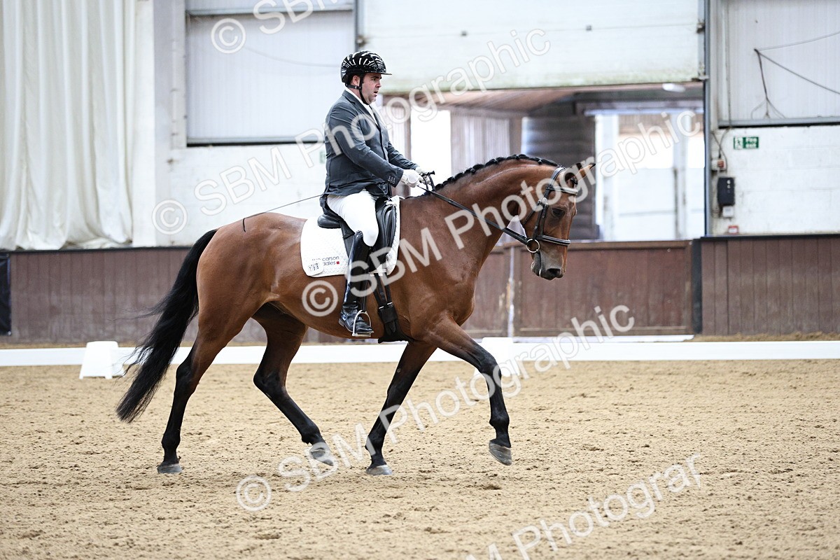 SBM_000166 - Class 1 - Prelim 5