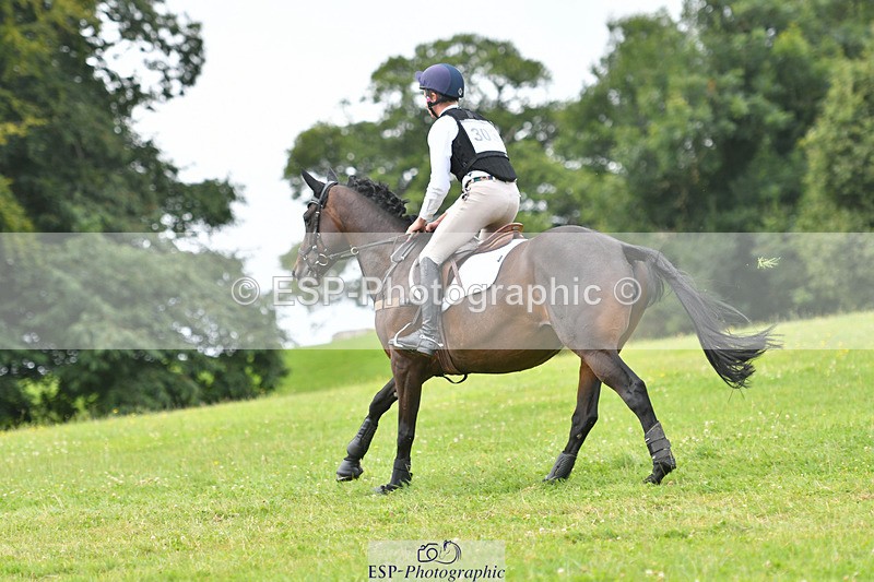 240804-114111-11835 - 303-Thomas_Hawke-CLERICA