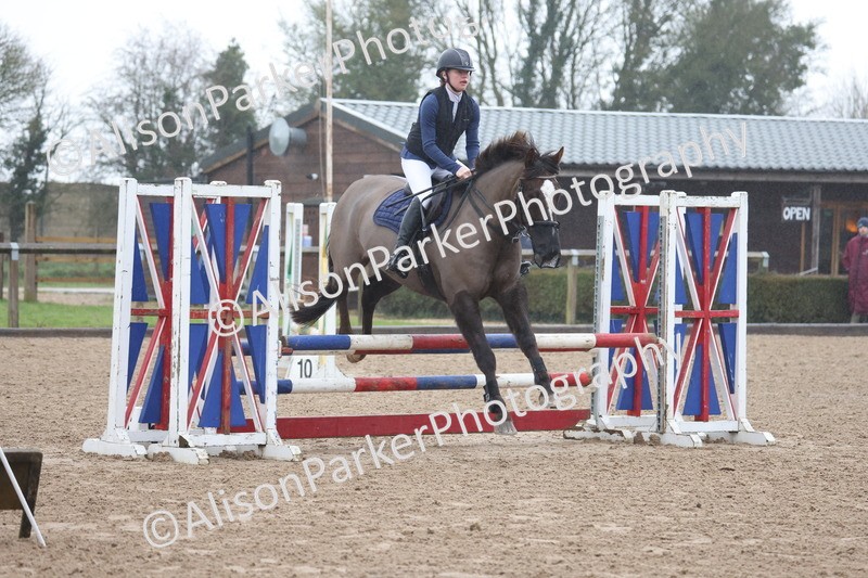 20260201-0988 - Class 3 - 80cm