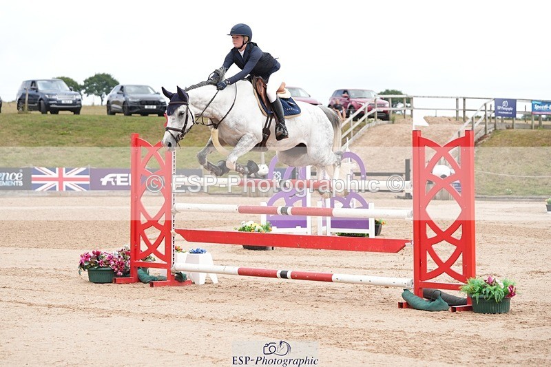 250718-124256-10440 - Cls 34, 1 Star 7yr old Tour