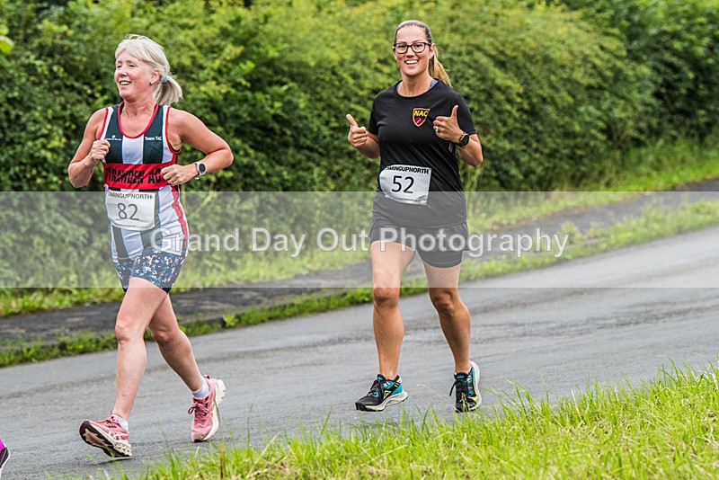 Lambfoot Loop-155 - Lambfoot Loop Road Race Tuesday 4th July 2023