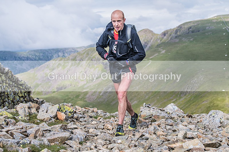 Ennerdale-610 - Ennerdale Horseshoe Fell Race Saturday 6th June 2026