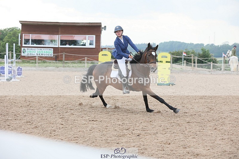 250523-174922-03535 - Jolly Jumps Ride & Run
