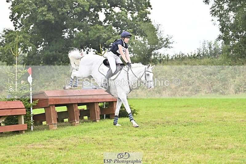 240901A-131742-08624 - 424-Francesca.Lawrence-FOREMAN.III