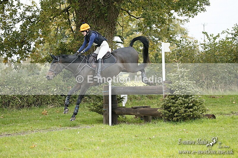 WWHT 181020 WWHT 181020 1452 - WWEC Intermediate (0.90m)  18/10/20