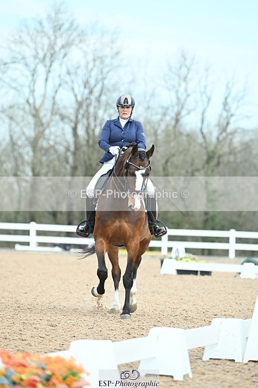 250403-095235-01048 - 037-Fay.Lai-Greenlanes.Lullaby