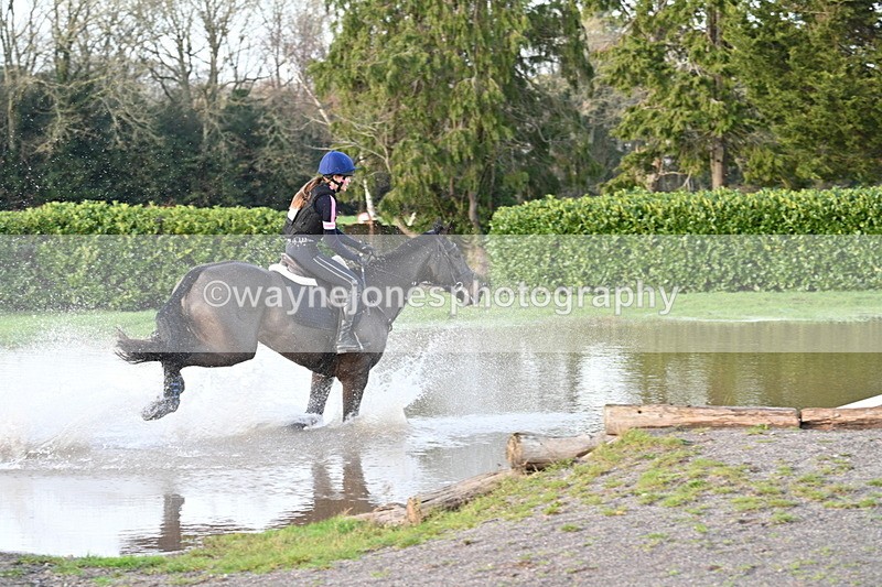 WJ7_8395 - Time 09:55 to 10:17