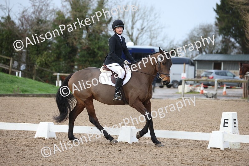 20251206-0214 - Class 4 - Prelim 2