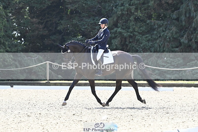 250810A-111830-05352 - 106-Lynn.WickesFurstino