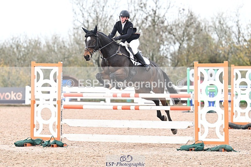 251105-134507-00739 - Cls 05 Nat 1.15m