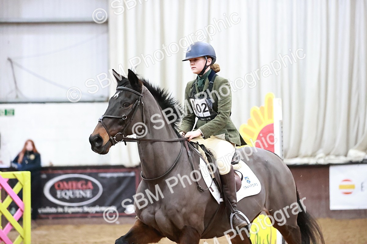 SBM_000436 - Class 2 - 50cm