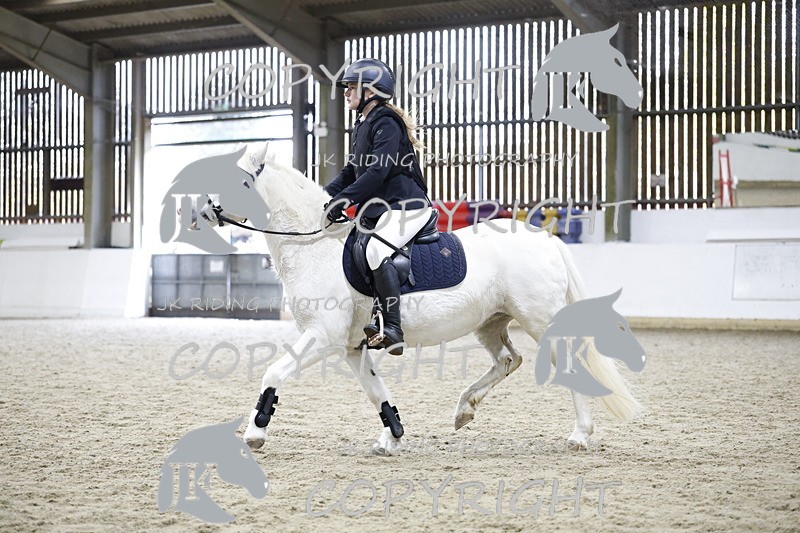 _T0A1309 - Class 2 40cm