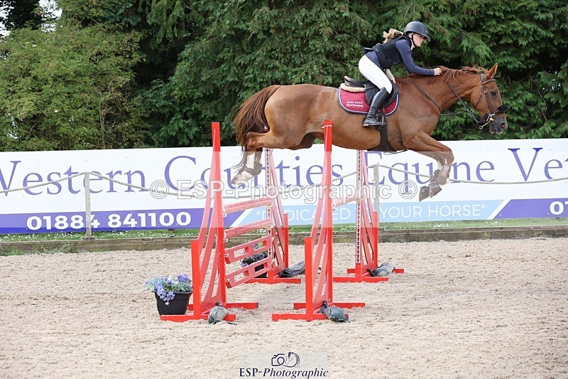 240711-104228-25685 - Cls 120 Newcomers