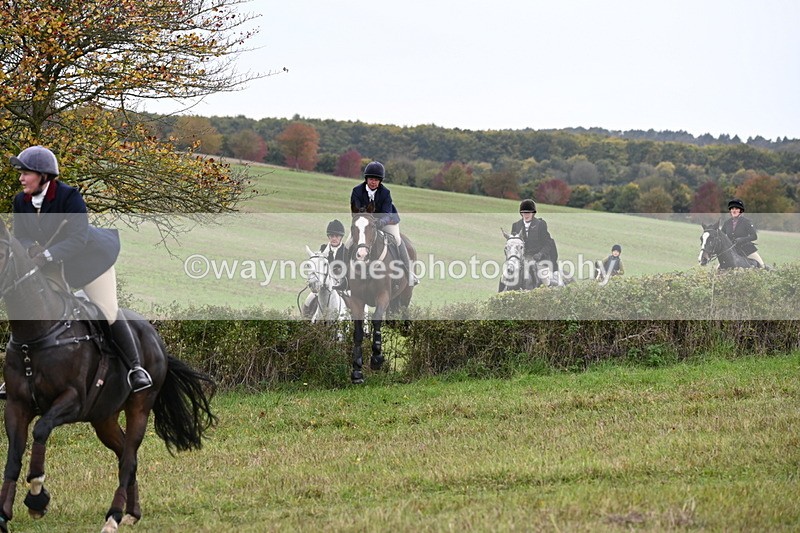 WJ6_1117 - Camera 2 Line 2