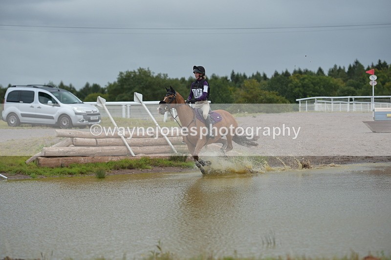 NGP_4163 - XC Time 12:36 to 12:57