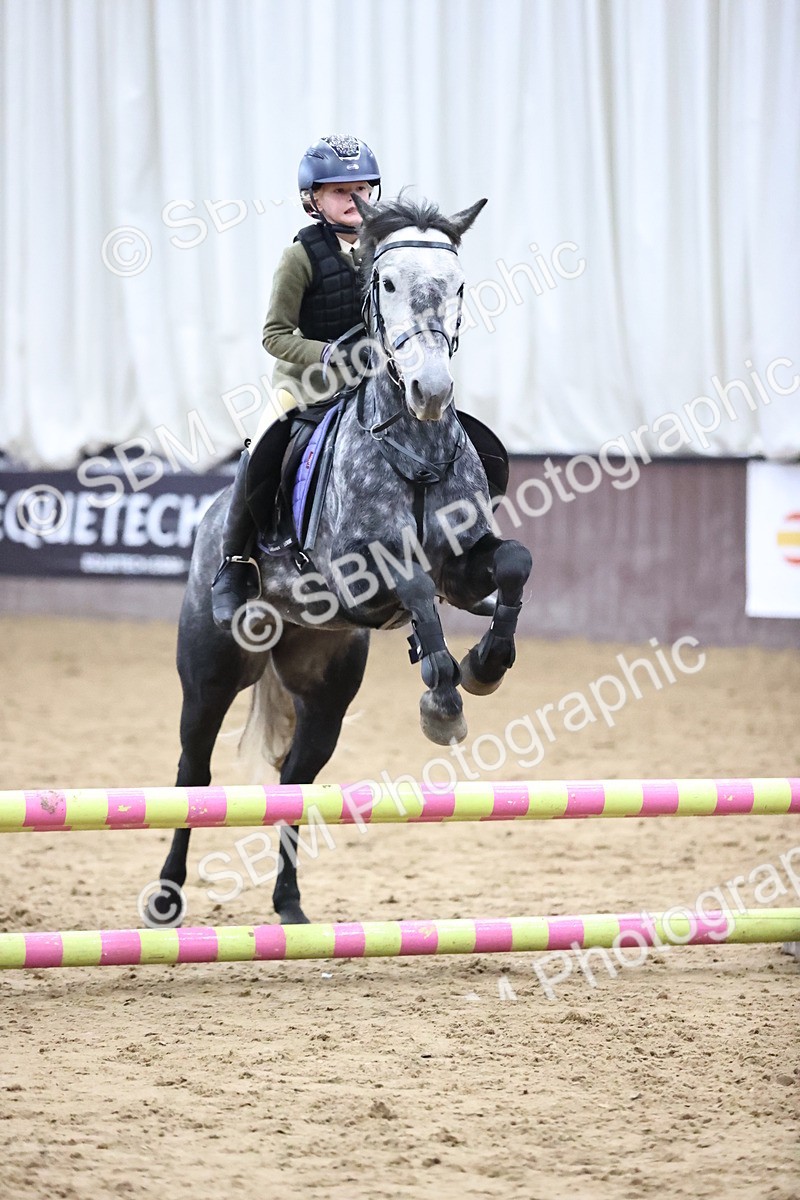 SBM_001018 - Class 4 - Prestige Design & Workwear 60cm