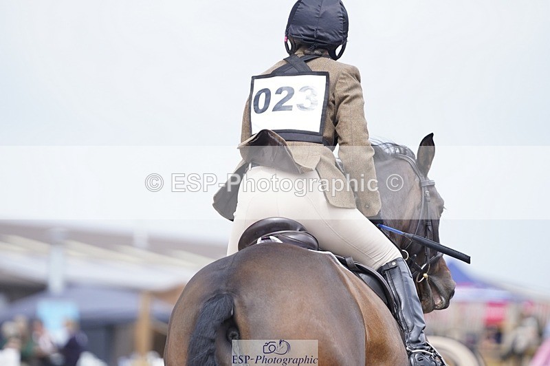 240831A-122102-01504 - 023-Katie.Burton-CORNISH.MAID