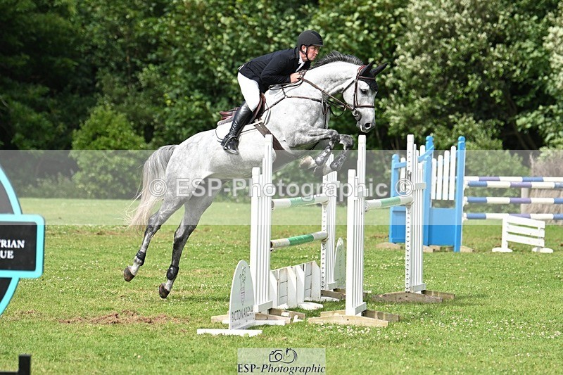 240706-155710-17016 - Cls 32 6 Year old Qualifier