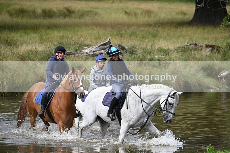 WJ7_1550 - Time at Water 10:48 to 11:13