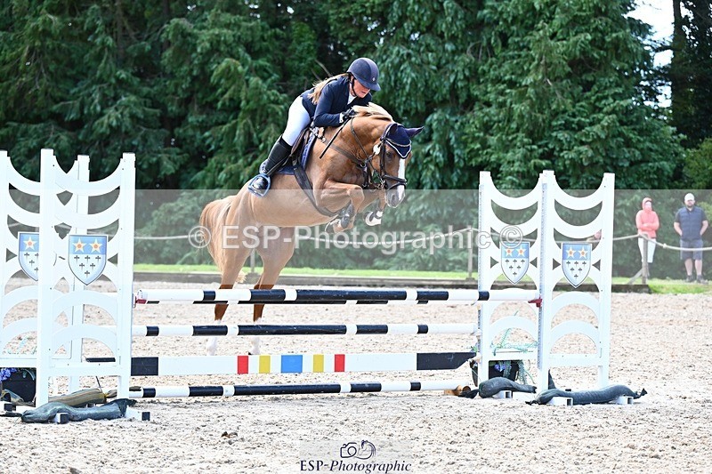 240706-115049-14622 - Cls 201 4 Yr Old Qualifier