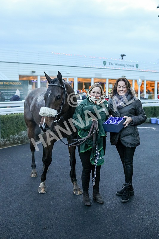 010124-Race 6-Abbeyhill-4586 - Race 6