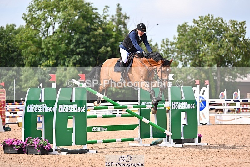 250718-162203-11807 - Cls 10, 1 Star Bronze Tour