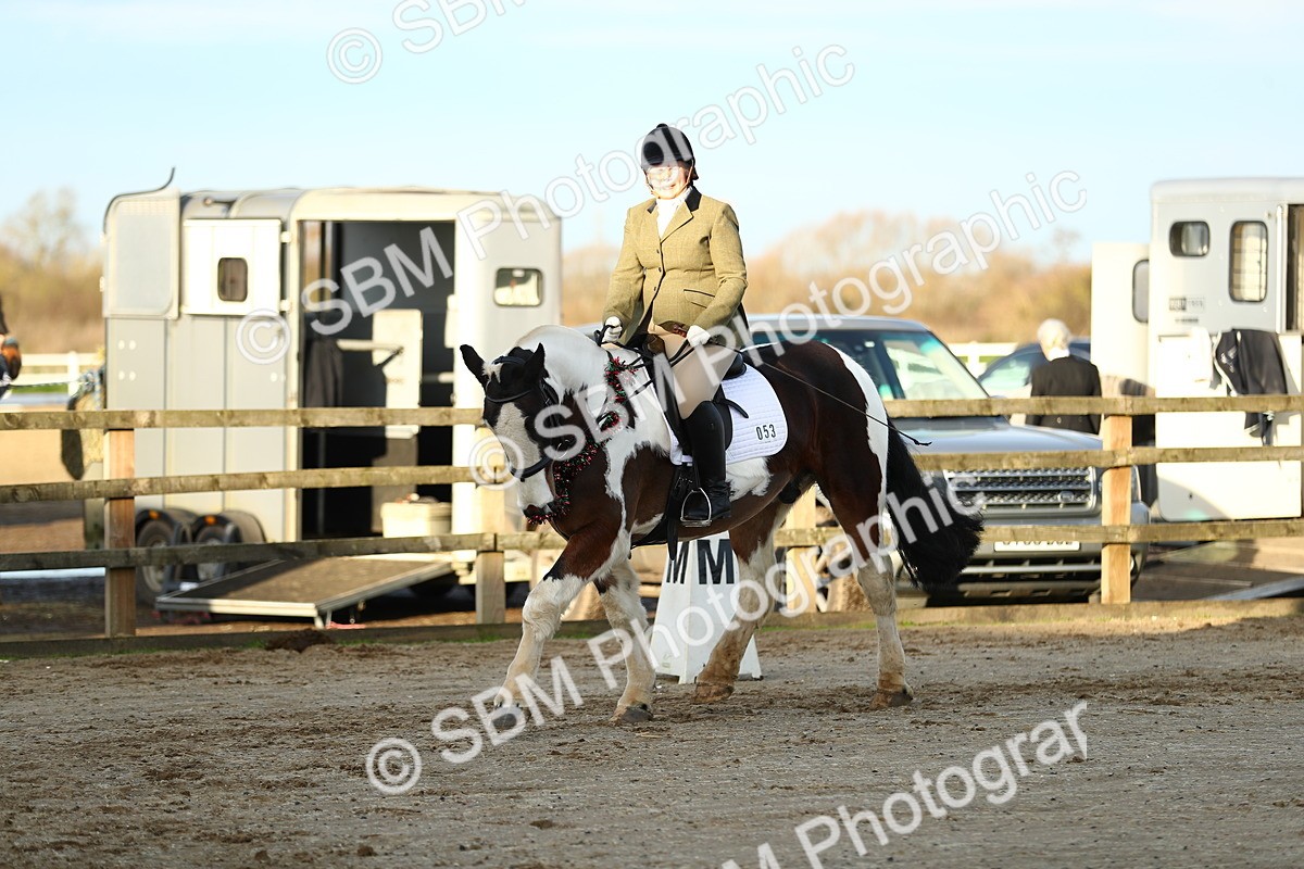 SBM_001634 - Class 2 - Intro B
