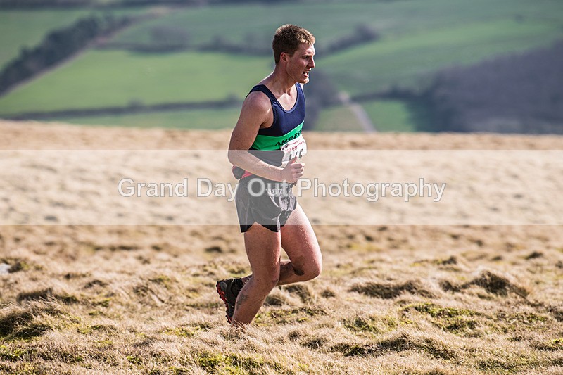 Black Combe-1264 - Black Combe Fell Race Saturday 7th March 2026