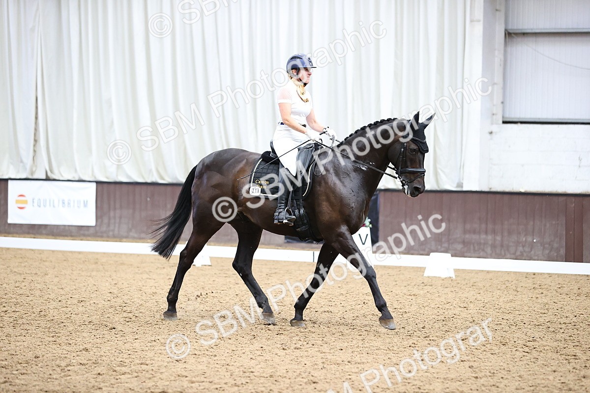 SBM_003044 - Novice 4 - 14.47-16.34
