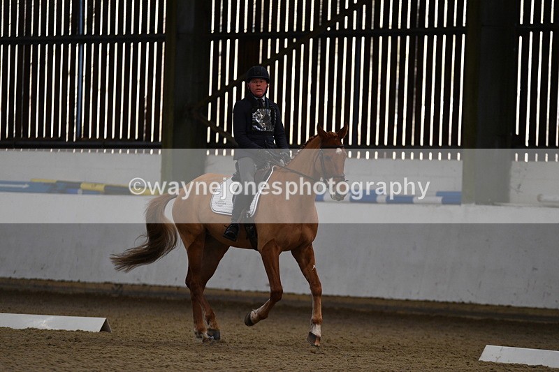 WJ5_1741 - Time 09:52 to 10:25