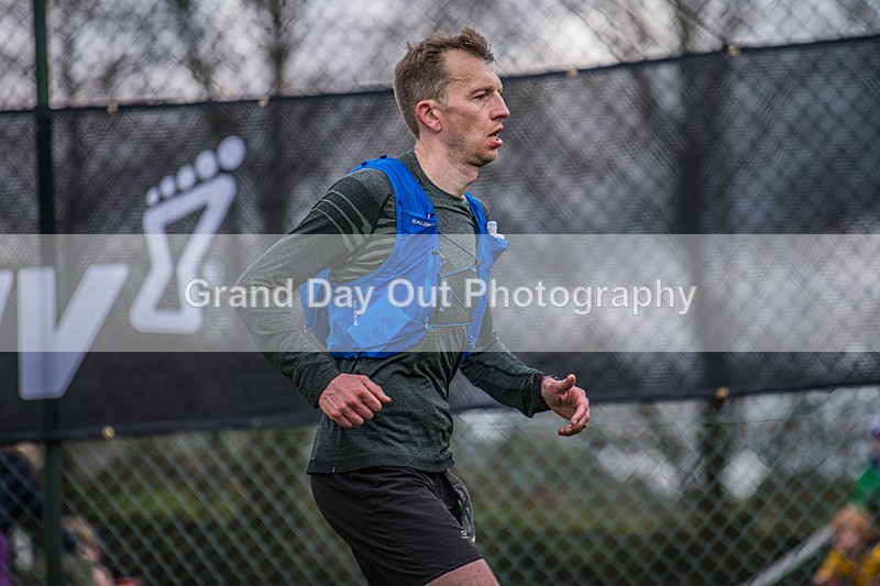 3 Peaks-2185 - The 3 Peaks Race Saturday 27th April 2024