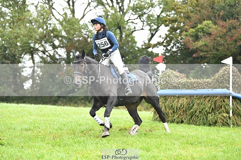 230924A-112955-03846 - 100 XC Start to 12.00