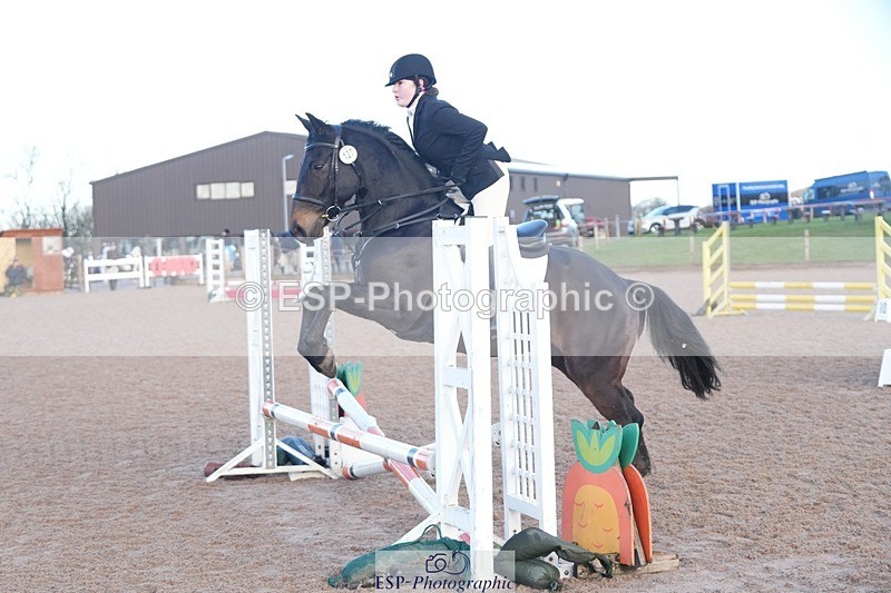 260117-103550-00175 - 60cm